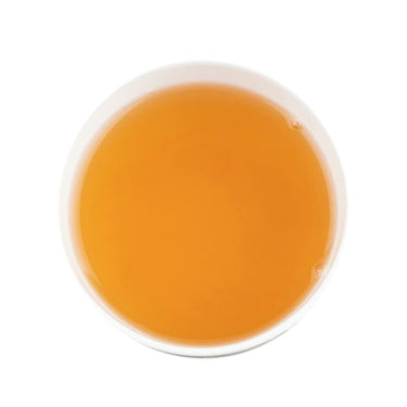 Harney & Sons Gingerbread Tea, 30 Sachets of Gingerbread Festival, a Black Tea with Ginger & Cinnamon